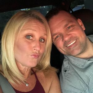 Meet your Posher, Cathy